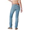 imageLucky Brand Womens Mid Rise Sweet Straight JeansGlass Mount 20