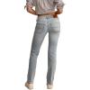 imageLucky Brand Womens Mid Rise Sweet Straight JeansLovers Lane Wash