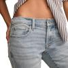 imageLucky Brand Womens Mid Rise Sweet Straight JeansLovers Lane Wash