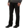 imageLucky Brand Mens 221 Straight JeanAsilomar Beach