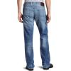 imageLucky Brand Mens 221 Straight JeanOl Olympia