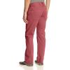 imageLucky Brand Mens 221 Straight JeanSalsa