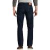 imageLucky Brand Mens 221 Straight JeanTwin Lakes