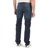 imageLucky Brand Mens 121 Heritage Slim JeanSebastes Wash