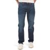 imageLucky Brand Mens 121 Heritage Slim JeanSebastes Wash