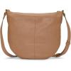 imageLucky Brand Sash Leather Crossbody