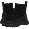 imageLucky Brand Womens Caelia Weather Boot AnkleBlackBlack