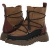 imageLucky Brand Womens Caelia Weather Boot AnkleDark Natural