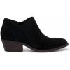 imageLucky Brand Womens Fanky BootieBlack
