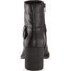 imageLucky Brand womens Achelle BootieBlack