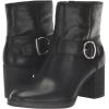 imageLucky Brand womens Achelle BootieBlack