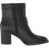 imageLucky Brand womens Achelle BootieBlack