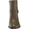 imageLucky Brand womens Achelle BootieBurnt Olive