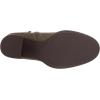imageLucky Brand womens Achelle BootieBurnt Olive