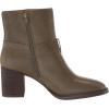 imageLucky Brand womens Achelle BootieBurnt Olive