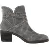 imageLucky Brand womens Callam Studded Strap BootieCharcoal