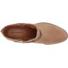 imageLucky Brand womens Callam Studded Strap BootieLatte