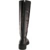 imageLucky Brand womens Cirila Kneehigh Lug BootBlack