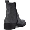 imageLucky Brand womens Kenadie BootieCharcoal
