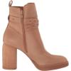 imageLucky Brand womens Natesa Highheel BootieLatte