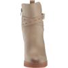 imageLucky Brand womens Natesa Highheel BootieSeneca Rock