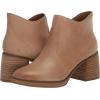 imageLucky Brand womens Quinlee Ankle BootieDusty Sand