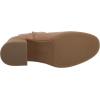 imageLucky Brand womens Quinlee Ankle BootieDusty Sand