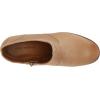 imageLucky Brand womens Quinlee Ankle BootieDusty Sand