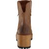 imageLucky Brand womens Rhoslyn Lug BootBark