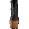 imageLucky Brand womens Rhoslyn Lug BootBlack
