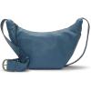 imageLucky Brand Lara Crossbody Bag Coronet Blue