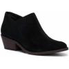 imageLucky Brand Womens Fanky BootieBlack