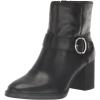 imageLucky Brand womens Achelle BootieBlack