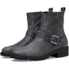 imageLucky Brand womens Kenadie BootieCharcoal