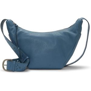 imageLucky Brand Lara Crossbody Bag Coronet Blue