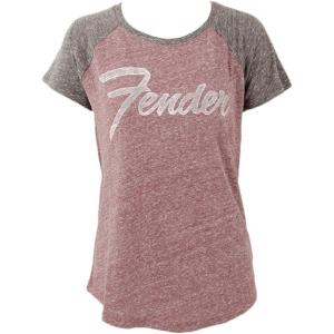 imageLucky Brand Womens Easy Rider Bootcut JeanBurgundyMulti