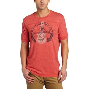 imageLucky Brand Womens Easy Rider Bootcut JeanHeather Red