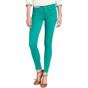 imageLucky Brand Womens Fanky BootieAlhambra