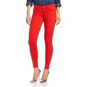 imageLucky Brand Womens Fanky BootieChili