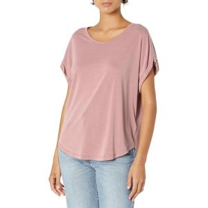 imageLucky Brand Womens Sandwash Dolman TeeZephyr