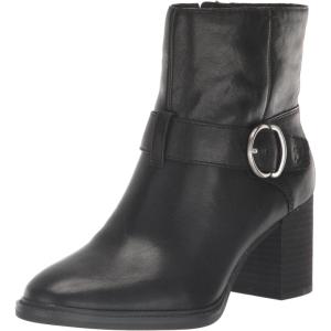 imageLucky Brand womens Achelle BootieBlack