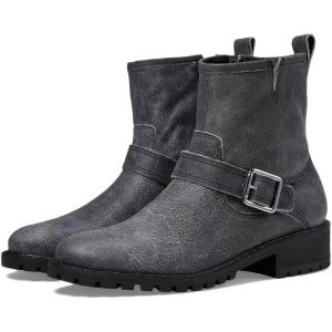 imageLucky Brand womens Kenadie BootieCharcoal