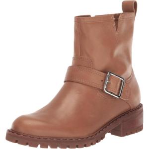 imageLucky Brand womens Kenadie BootieYurt