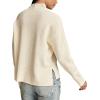imageLucky Brand womens Mock NeckTofu