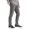 imageLucky Brand Mens 221 Original StraightLeg Jean in Asilomar BeachBenoit Grey