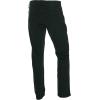 imageLucky Brand Mens 221 Original StraightLeg Jean in Asilomar BeachBlack Obsidian