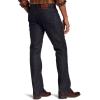 imageLucky Brand Mens 221 Original StraightLeg Jean in Asilomar BeachDark Hickory