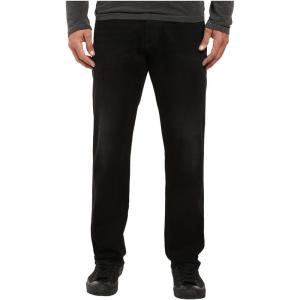 imageLucky Brand Mens 221 Original StraightLeg Jean in Asilomar BeachAsilomar Beach