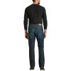 imageLucky Brand Mens 329 Classic Straight JeanWhispering Pines