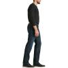 imageLucky Brand Mens 329 Classic Straight JeanWhispering Pines